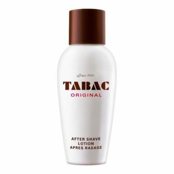 Losjons Pēc Skūšanās Tabac Original (150 ml)