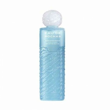 Гель для душа Rochas Eau de Rochas (500 ml)