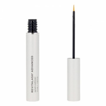 Eyelash Conditioner Revitalash Advanced (3,5 ml)