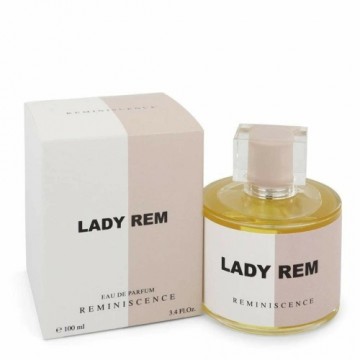 Parfem za žene Reminiscence EDP Lady Rem (100 ml)