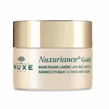 Крем для лица Nuxe Nuxuriance Gold Radiance (15 ml)