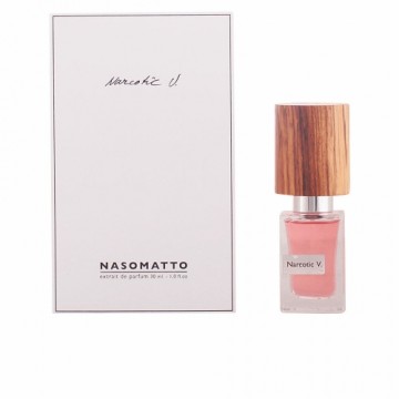 Parfem za žene Nasomatto Narcotic V (30 ml)