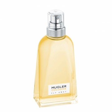 Парфюмерия унисекс Thierry Mugler Cologne Fly Away (100 ml)