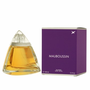 Женская парфюмерия Mauboussin   EDP Mauboussin Pour Femme (100 ml)