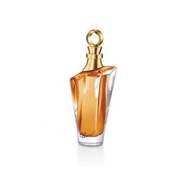 Женская парфюмерия Mauboussin   EDP L'elixir Pour Elle (100 ml)