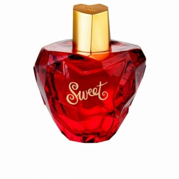 Женская парфюмерия Lolita Lempicka EDP Sweet (50 ml)