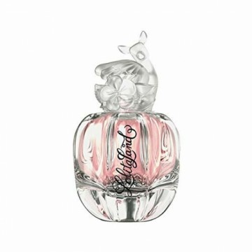 Parfem za žene Lolita Lempicka EDP LolitaLand (80 ml)