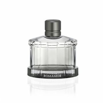 Мужская парфюмерия Laura Biagiotti EDT Romamor Uomo (125 ml)