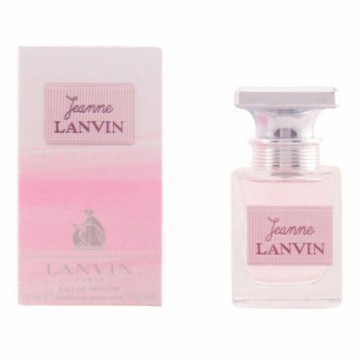 Parfem za žene Lanvin EDP Jeanne (30 ml)