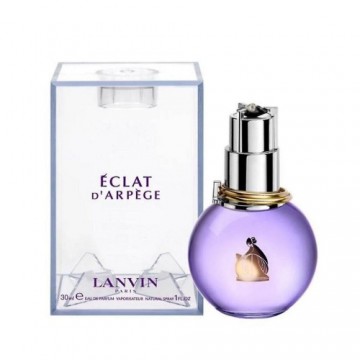 Parfem za žene Lanvin EDP Eclat D’Arpege (30 ml)