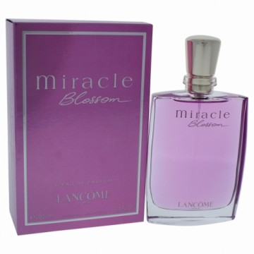 Lancome Parfem za žene Lancôme EDP Miracle Blossom (100 ml)