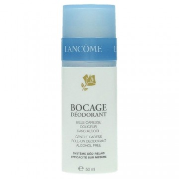 Lancome Roll-On dezodorants Lancôme Bocage (50 ml)