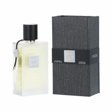 Parfem za oba spola Lalique EDP Leather Copper (100 ml)