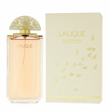 Женская парфюмерия Lalique EDP Lalique (100 ml)