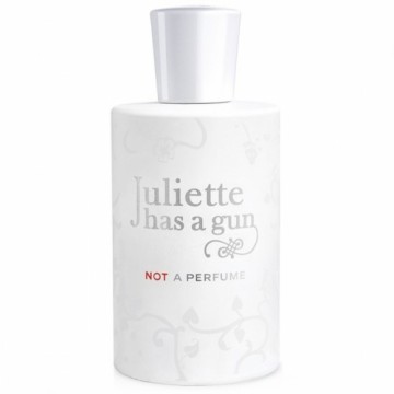 Women's Perfume Juliette Has A Gun Not A Perfume EDP 50 ml