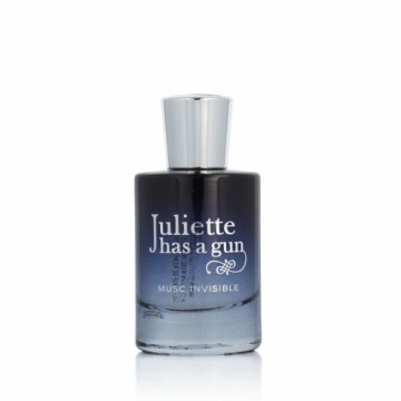 Женская парфюмерия Juliette Has A Gun   EDP Musc Invisible (50 ml)