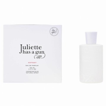 Parfem za oba spola Juliette Has A Gun EDP Anyway (100 ml)