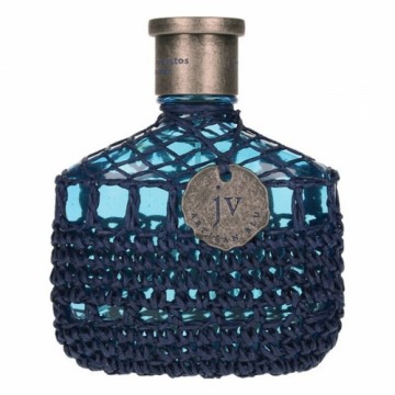 Parfem za muškarce John Varvatos EDT Artisan Blu (75 ml)