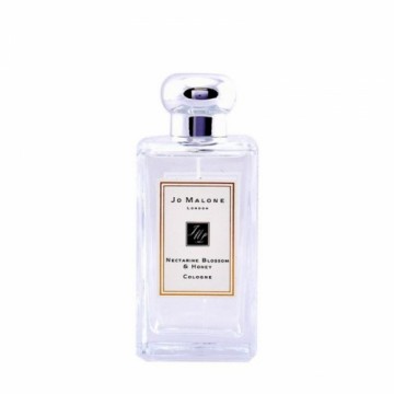 Парфюмерия унисекс Jo Malone EDC Nectarine Blossom & Honey (100 ml)