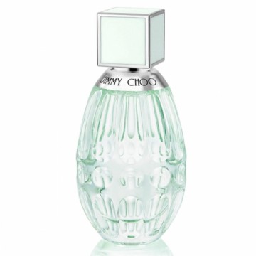 Женская парфюмерия Jimmy Choo EDT Floral (90 ml)