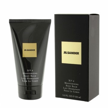 Лосьон для тела Jil Sander Nº 4 (150 ml)