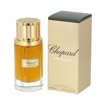 Мужская парфюмерия Chopard EDP Oud Malaki (80 ml)