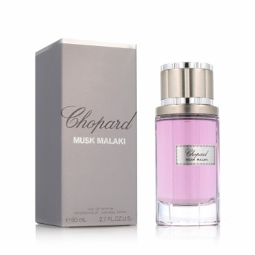 Парфюмерия унисекс Chopard EDP Musk Malaki (80 ml)