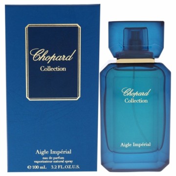 Парфюмерия унисекс Chopard EDP (100 ml)