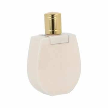 Лосьон для тела Chloe Nomade (200 ml)