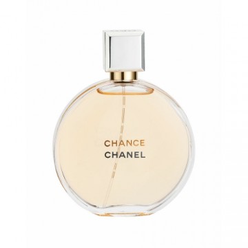 Женская парфюмерия Chanel EDP Chance (100 ml)