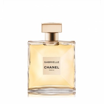 Женская парфюмерия Chanel EDP Gabrielle (35 ml)