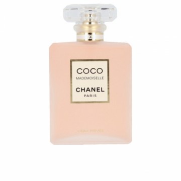 Женская парфюмерия Chanel EDT Coco Mademoiselle L'eau Privee (100 ml)