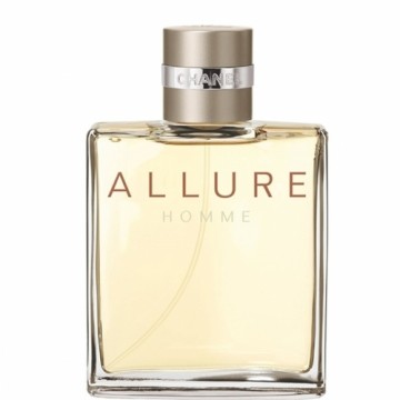 Мужская парфюмерия Chanel EDT Allure Homme (100 ml)