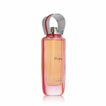 Parfem za oba spola Gres EDP Piece Unique (100 ml)