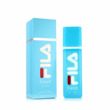 Parfem za muškarce Fila EDT Fresh For Men (100 ml)