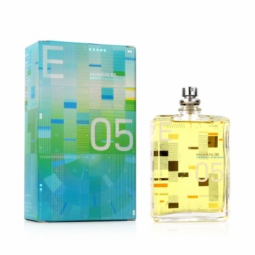 Parfem za oba spola EDT Escentric Molecules Escentric 05 (100 ml)