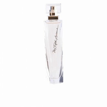 Женская парфюмерия Elizabeth Arden EDP My Fifth Avenue (100 ml)