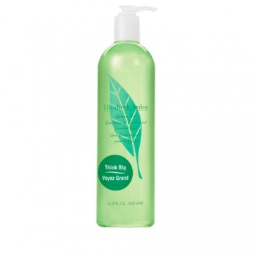 Dušas želeja Elizabeth Arden Zaļā Tēja Green Tea (500 ml)