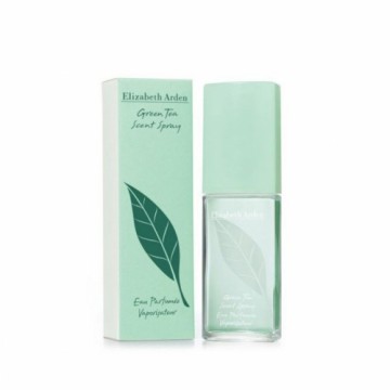 Parfem za žene Elizabeth Arden EDP Green Tea (50 ml)