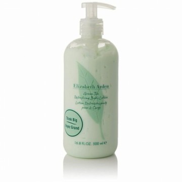 Лосьон для тела Elizabeth Arden Green Tea Освежающий (500 ml)