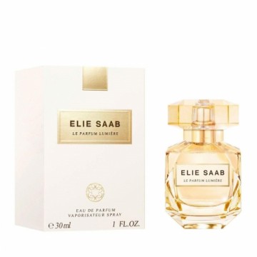 Women's Perfume EDP Elie Saab Le Parfum Lumiere (30 ml)