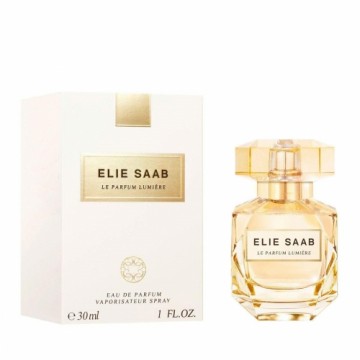 Parfem za žene EDP Elie Saab Le Parfum Lumiere (30 ml)