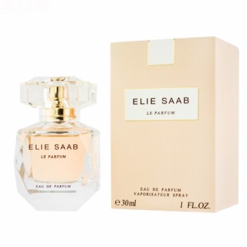 Women's Perfume Elie Saab EDP Le Parfum 30 ml