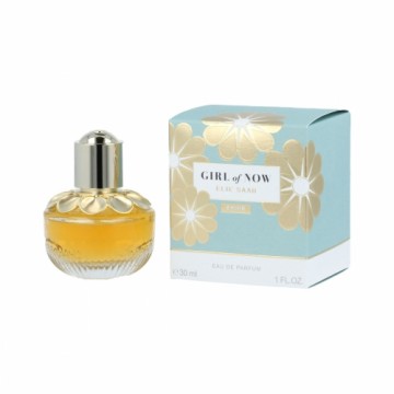 Parfem za žene Elie Saab EDP Girl of Now Shine (30 ml)