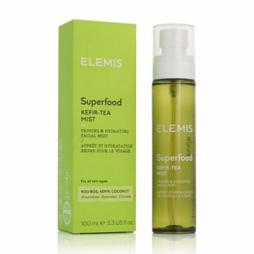 Sejas migla Elemis Superfood (100 ml)