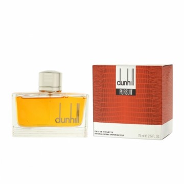 Parfem za muškarce Dunhill EDT Pursuit (75 ml)