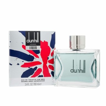Parfem za muškarce Dunhill EDT London (100 ml)