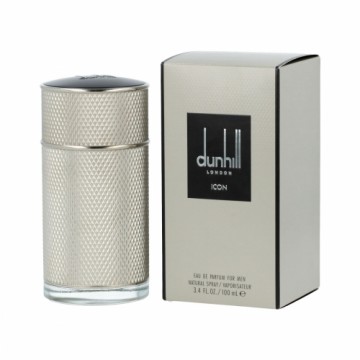 Parfem za muškarce Dunhill EDP Icon (100 ml)
