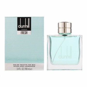 Parfem za muškarce EDT Dunhill Fresh (100 ml)