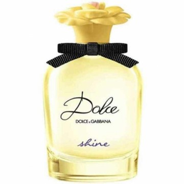 Parfem za žene Dolce & Gabbana EDP Dolce Shine (75 ml)